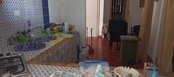 Villa de 6 habitaciónes en Pachino, Italy No. 58996 26