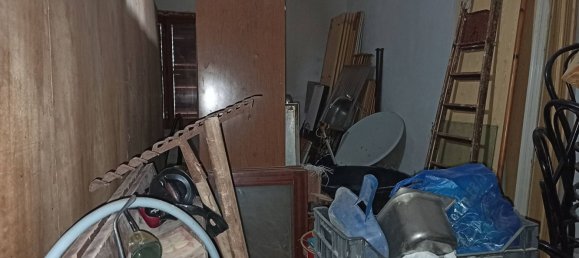 Villa de 6 habitaciónes en Pachino, Italy No. 58996 29