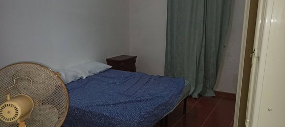 Villa de 6 habitaciónes en Pachino, Italy No. 58996 36