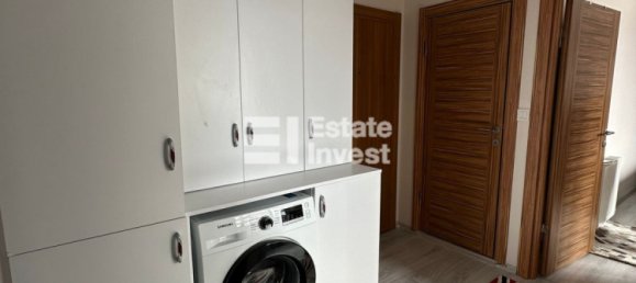 Apartamento de 2+1 en Istanbul, Turkey No. 25448 10