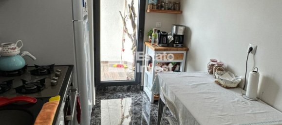 Apartamento de 2+1 en Istanbul, Turkey No. 25448 3