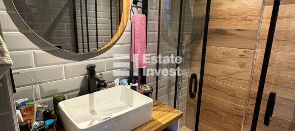 Apartamento de 2+1 en Istanbul, Turkey No. 25448 12