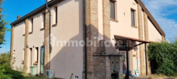 5-salle Maison à Ferrara, Italy No. 301347 3