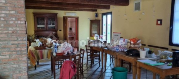 5-salle Maison à Ferrara, Italy No. 301347 6