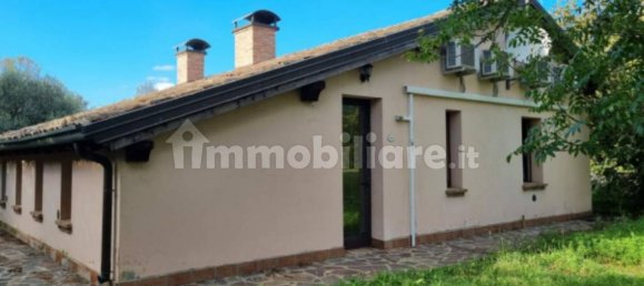 5-salle Maison à Ferrara, Italy No. 301347 10