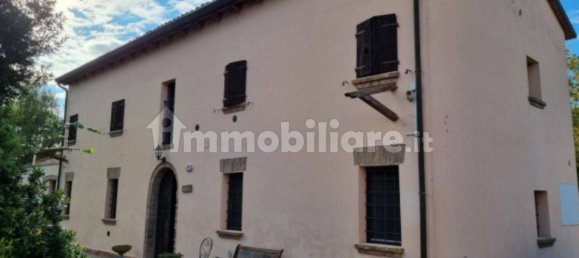 5-salle Maison à Ferrara, Italy No. 301347 8