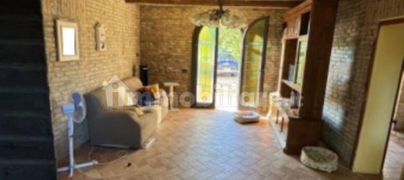 5-salle Maison à Ferrara, Italy No. 301347 9