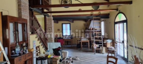 5-salle Maison à Ferrara, Italy No. 301347 5