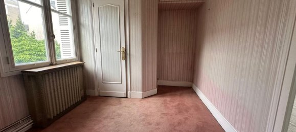 Дом с 4 спальнями в Тур, Франция № 233702 5