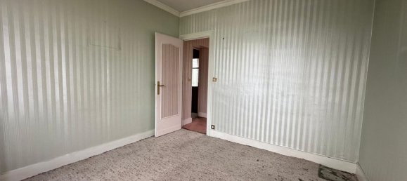 Дом с 4 спальнями в Тур, Франция № 233702 8