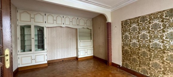 Дом с 4 спальнями в Тур, Франция № 233702 3