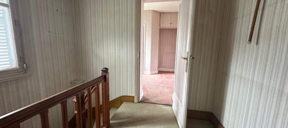 Дом с 4 спальнями в Тур, Франция № 233702 4