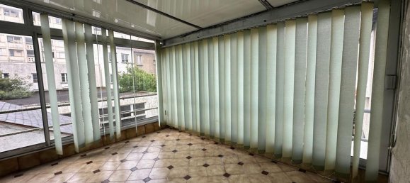 Дом с 4 спальнями в Тур, Франция № 233702 9