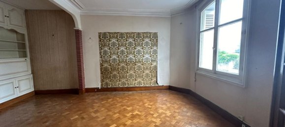 Дом с 4 спальнями в Тур, Франция № 233702 2