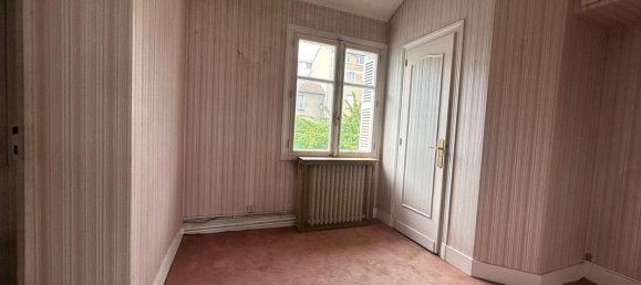 Дом с 4 спальнями в Тур, Франция № 233702 7