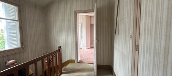 Дом с 4 спальнями в Тур, Франция № 233702 6