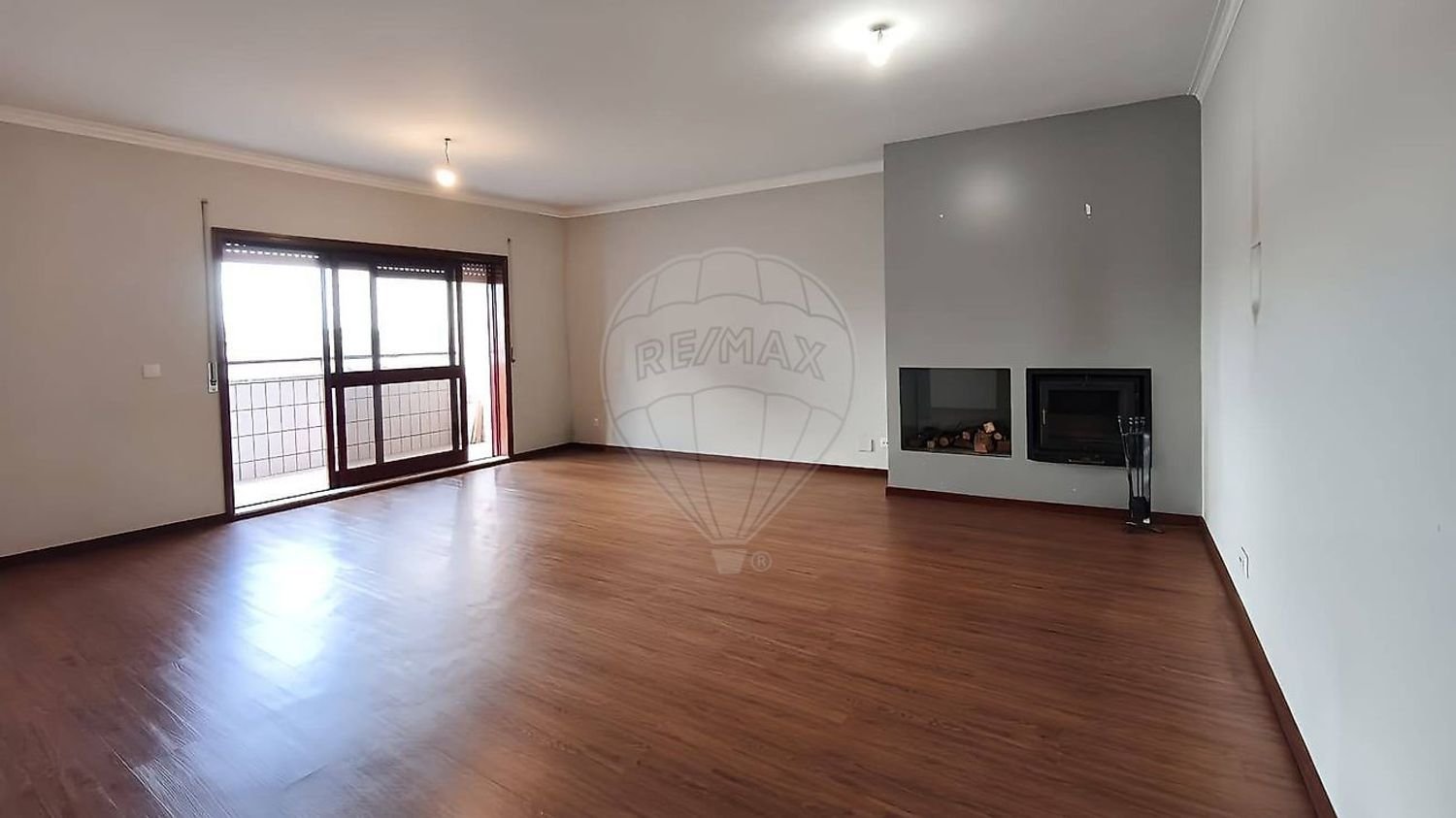 Apartamento T3 em Vila Nova de Gaia, Portugal N.º 280725