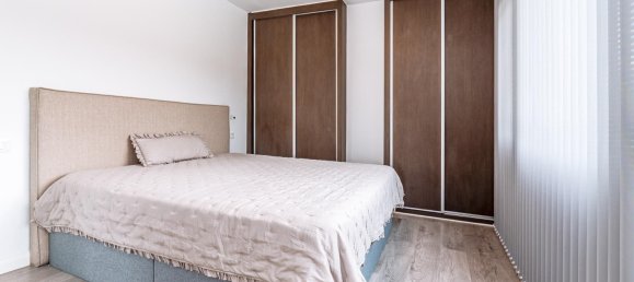 3 bedrooms House in Granada, Spain No. 177526 36