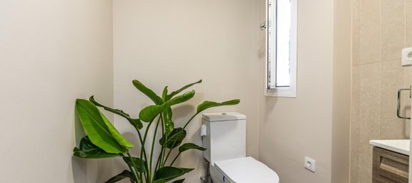 3 bedrooms House in Granada, Spain No. 177526 44