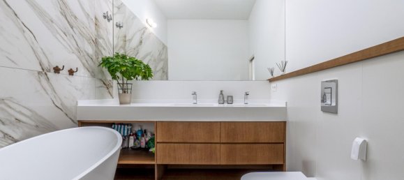 3 bedrooms House in Granada, Spain No. 177526 18