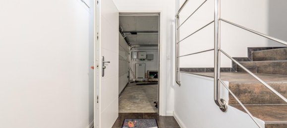 3 bedrooms House in Granada, Spain No. 177526 50