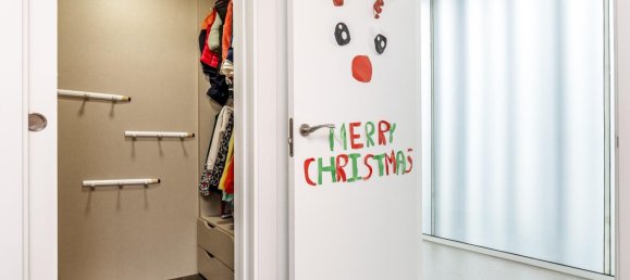 3 bedrooms House in Granada, Spain No. 177526 43