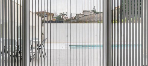 3 bedrooms House in Granada, Spain No. 177526 8