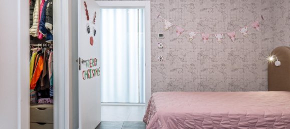 3 bedrooms House in Granada, Spain No. 177526 42