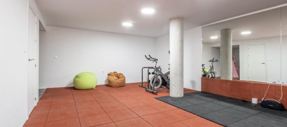 3 bedrooms House in Granada, Spain No. 177526 45