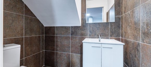 3 bedrooms House in Granada, Spain No. 177526 48