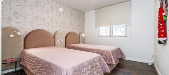 3 bedrooms House in Granada, Spain No. 177526 40