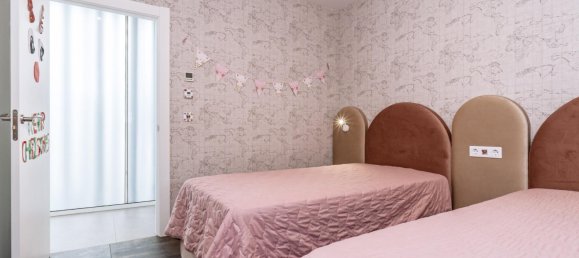 3 bedrooms House in Granada, Spain No. 177526 41