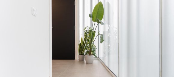 3 bedrooms House in Granada, Spain No. 177526 26