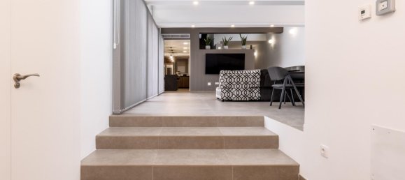 3 bedrooms House in Granada, Spain No. 177526 5