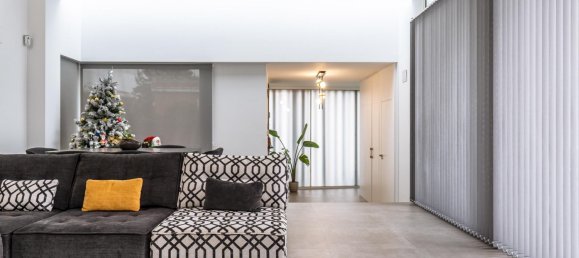 3 bedrooms House in Granada, Spain No. 177526 3