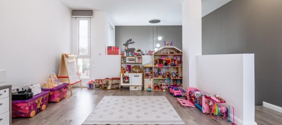 3 bedrooms House in Granada, Spain No. 177526 22