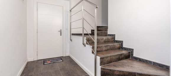 3 bedrooms House in Granada, Spain No. 177526 49