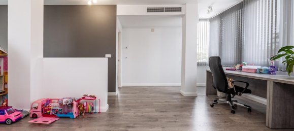 3 bedrooms House in Granada, Spain No. 177526 23