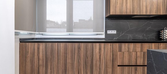 3 bedrooms House in Granada, Spain No. 177526 15