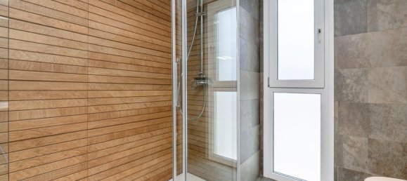 3 bedrooms House in Granada, Spain No. 177526 39