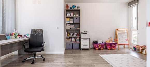 3 bedrooms House in Granada, Spain No. 177526 21