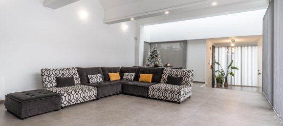 3 bedrooms House in Granada, Spain No. 177526 10