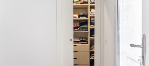 3 bedrooms House in Granada, Spain No. 177526 30