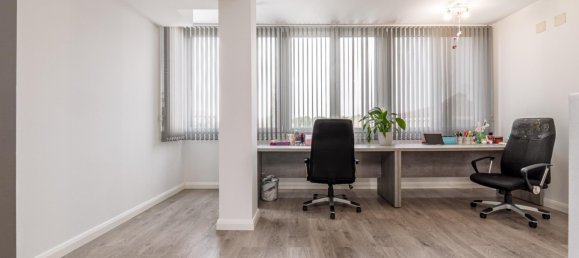 3 bedrooms House in Granada, Spain No. 177526 20