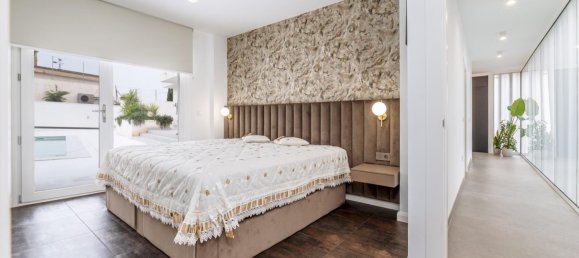 3 bedrooms House in Granada, Spain No. 177526 27