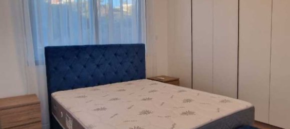 Квартира с 3 спальнями в Мутайяка, Кипр № 14042 6