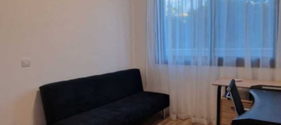 Квартира с 3 спальнями в Мутайяка, Кипр № 14042 14