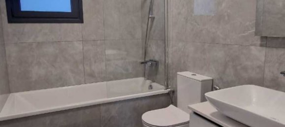 Квартира с 3 спальнями в Мутайяка, Кипр № 14042 4