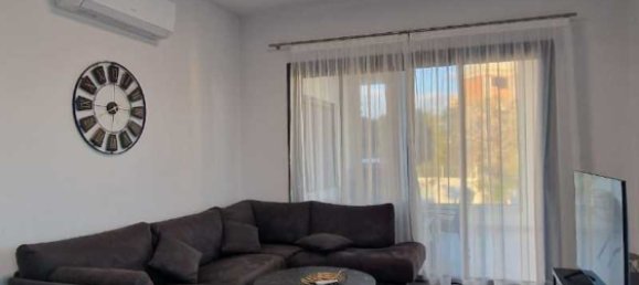 Квартира с 3 спальнями в Мутайяка, Кипр № 14042 8