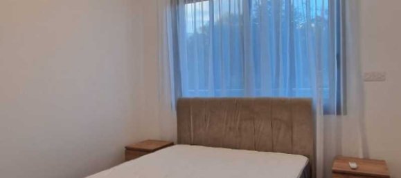 Квартира с 3 спальнями в Мутайяка, Кипр № 14042 13